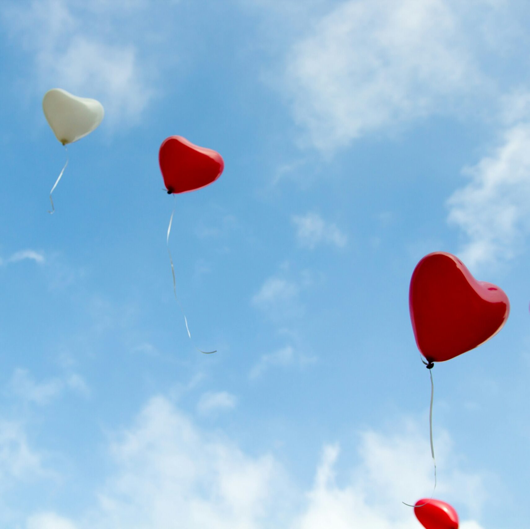 The Neuroscience of Heart Intelligence: Why Calm Rhythms Create Smarter Brains