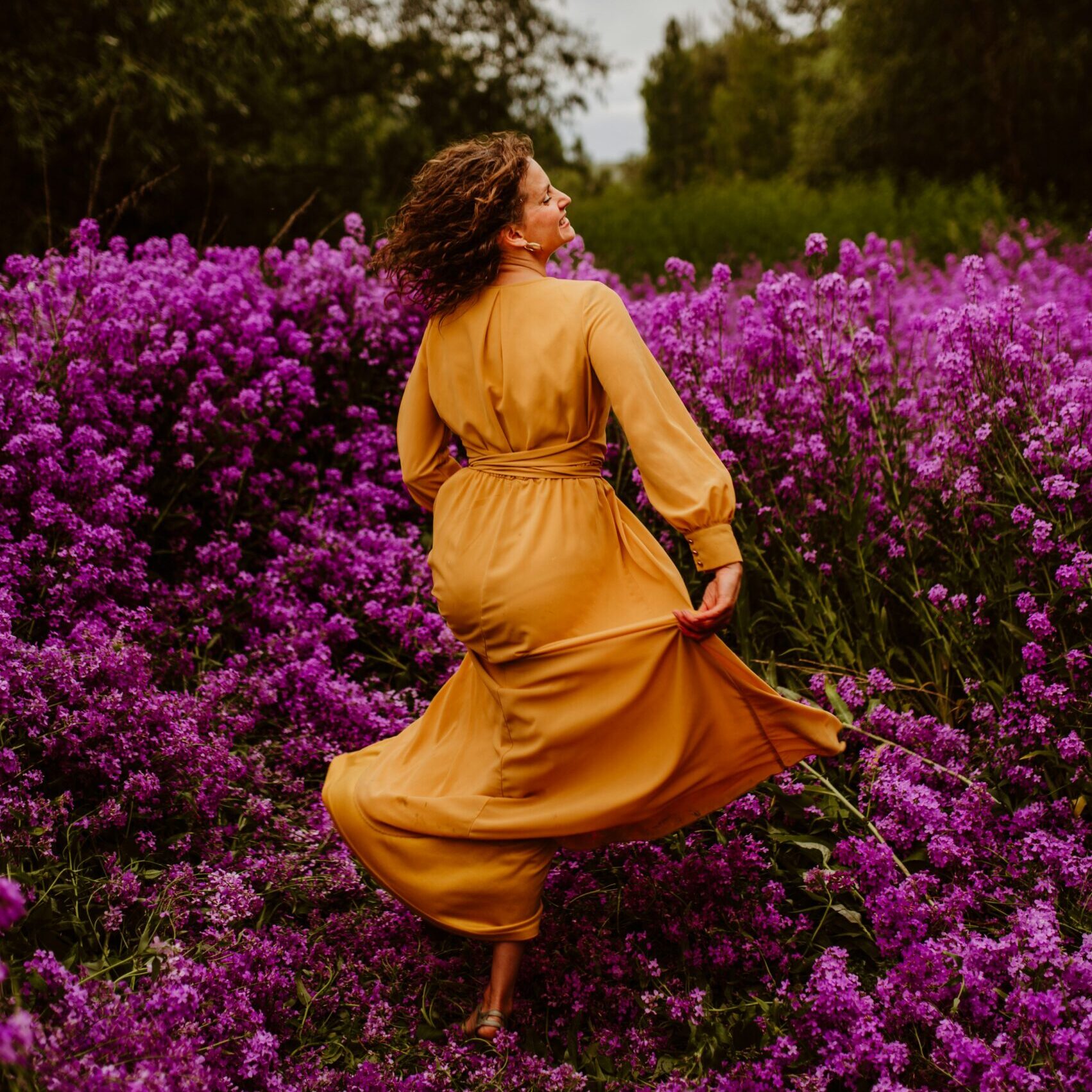 7 Ways to Validate Yourself and Boost Your Self-Worth