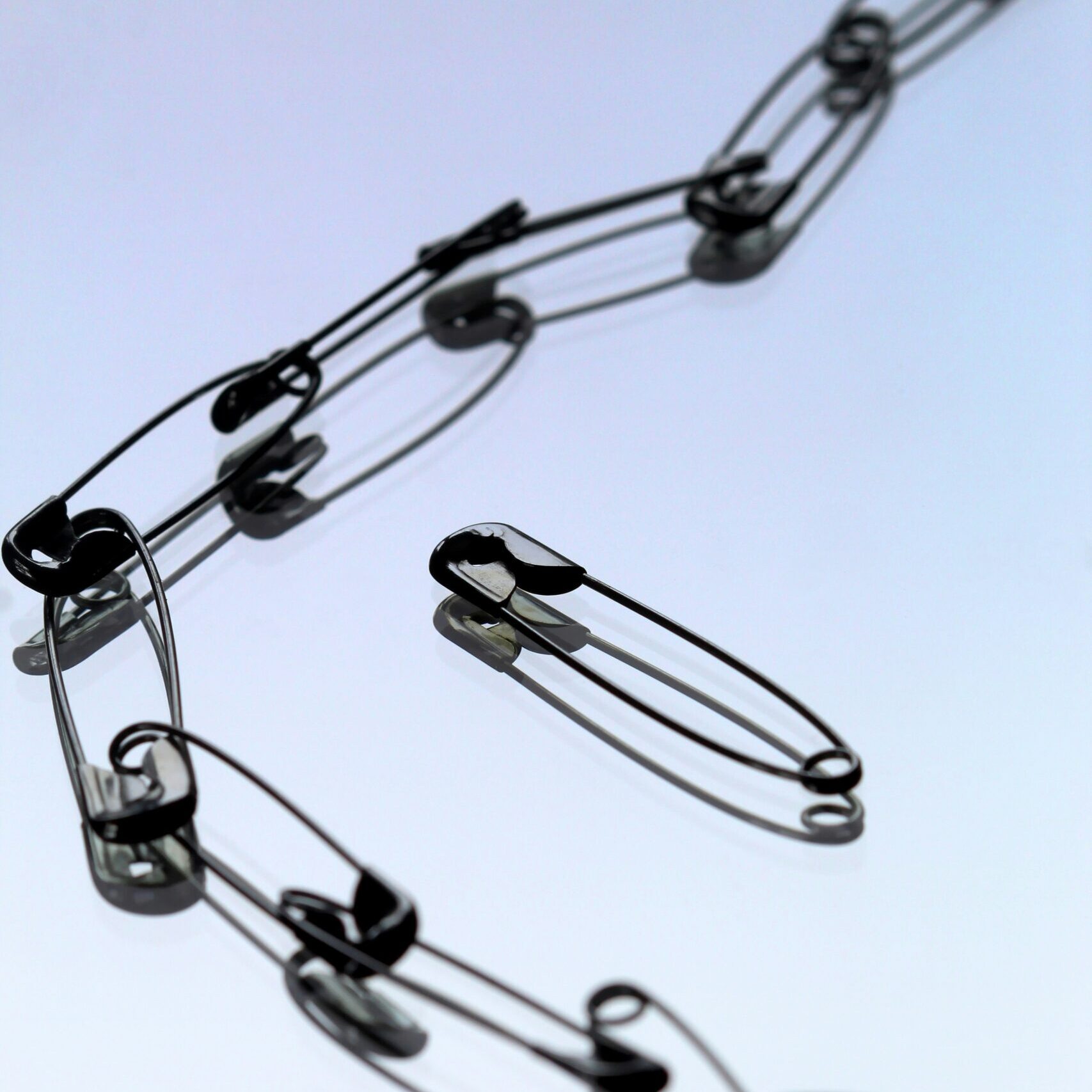 Understanding attachment styles