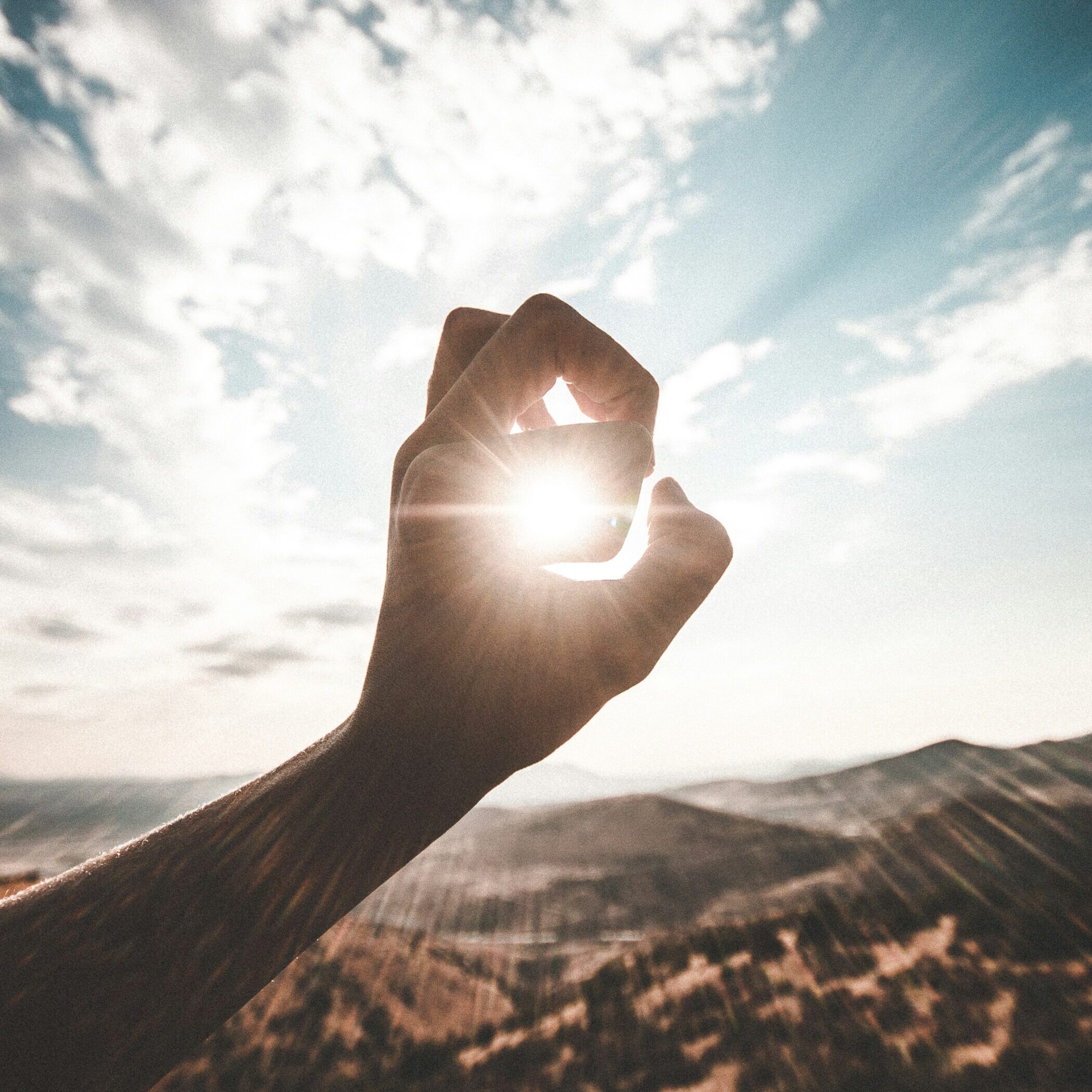 Core Values: What They Are, Why They Matter, and How to Locate Yours