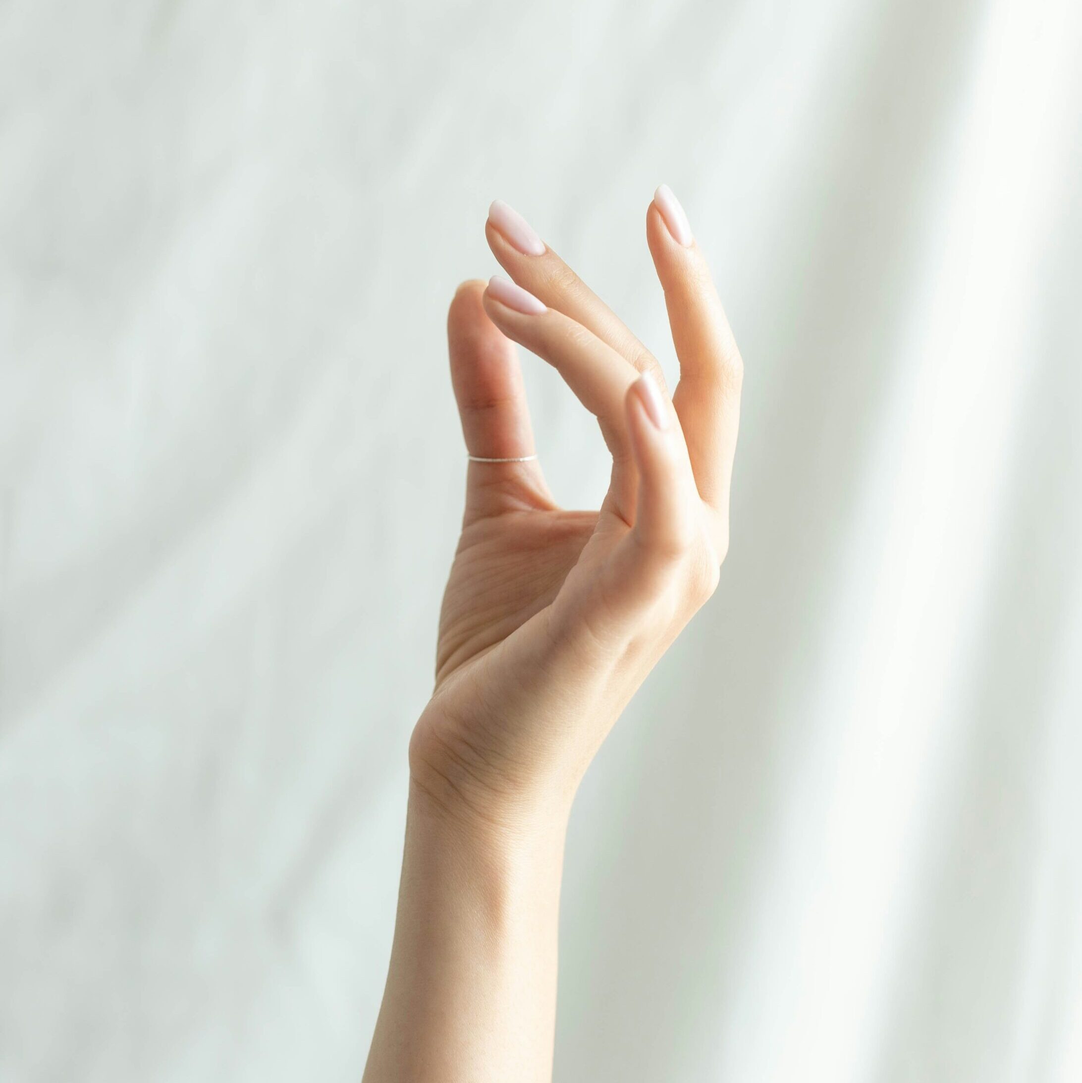 Why Women Struggle to Make Money (and How to Rewire for Wealth & Worth)