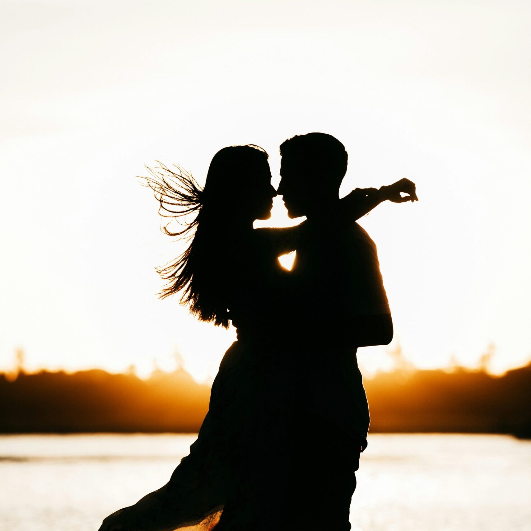 Why Your Attachment Style Could Be the Key to Loving Differently