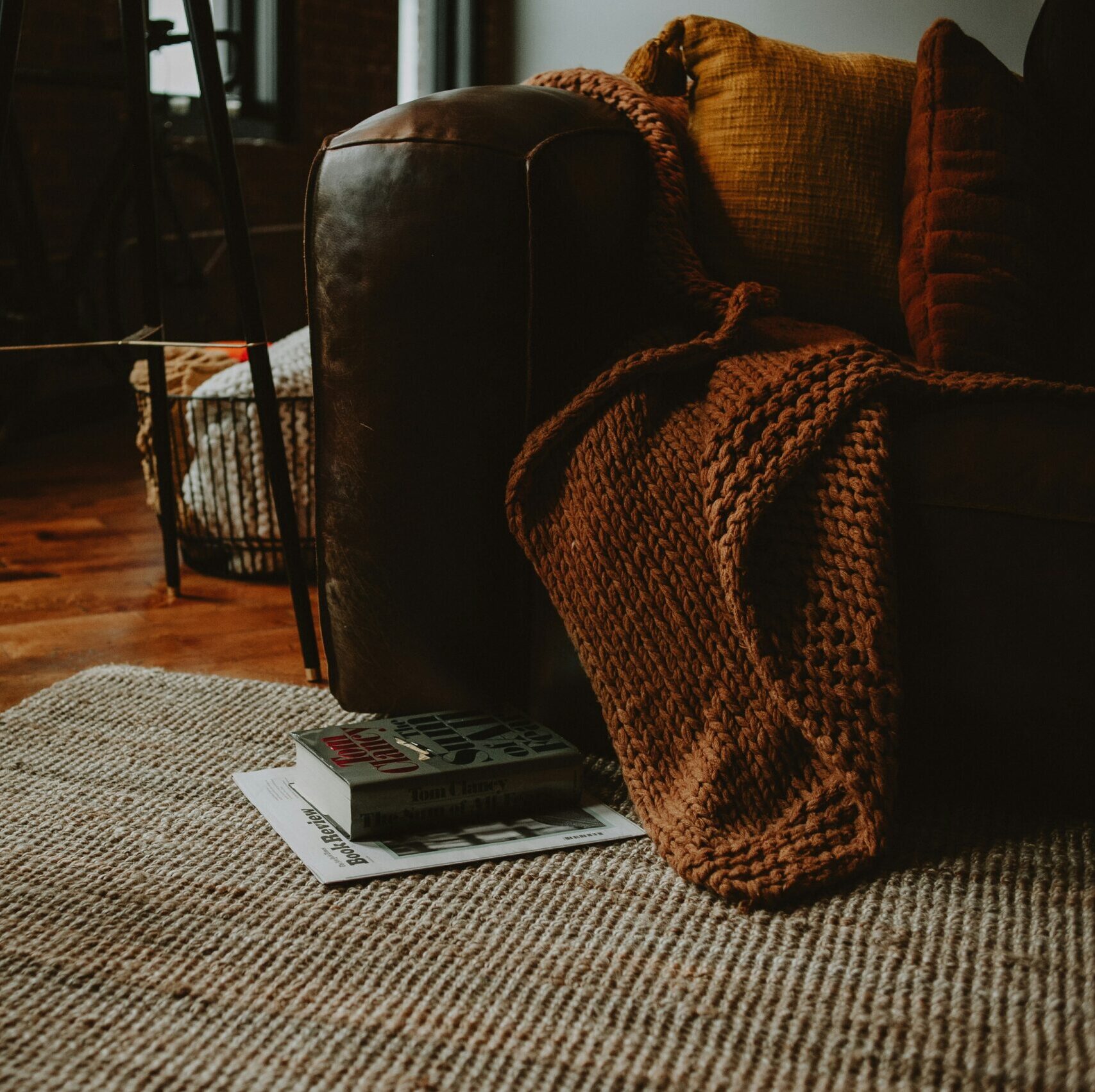 Self-Worth and the Cult of the Unavailable Man