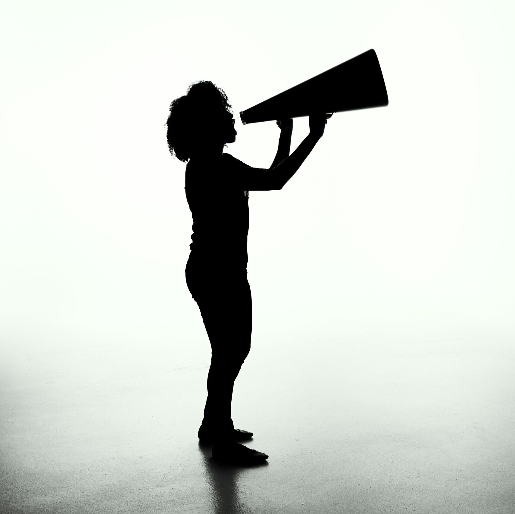 How to Confidently Communicate your feelings and needs