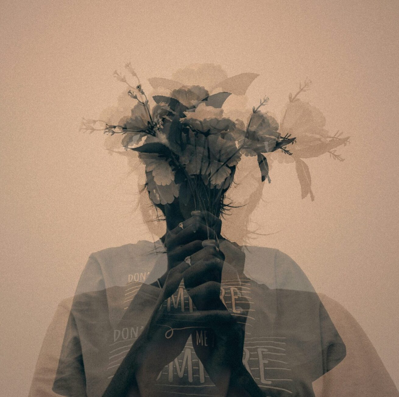 Authenticity, Discernment, and the Sacred Art of Shape-Shifting