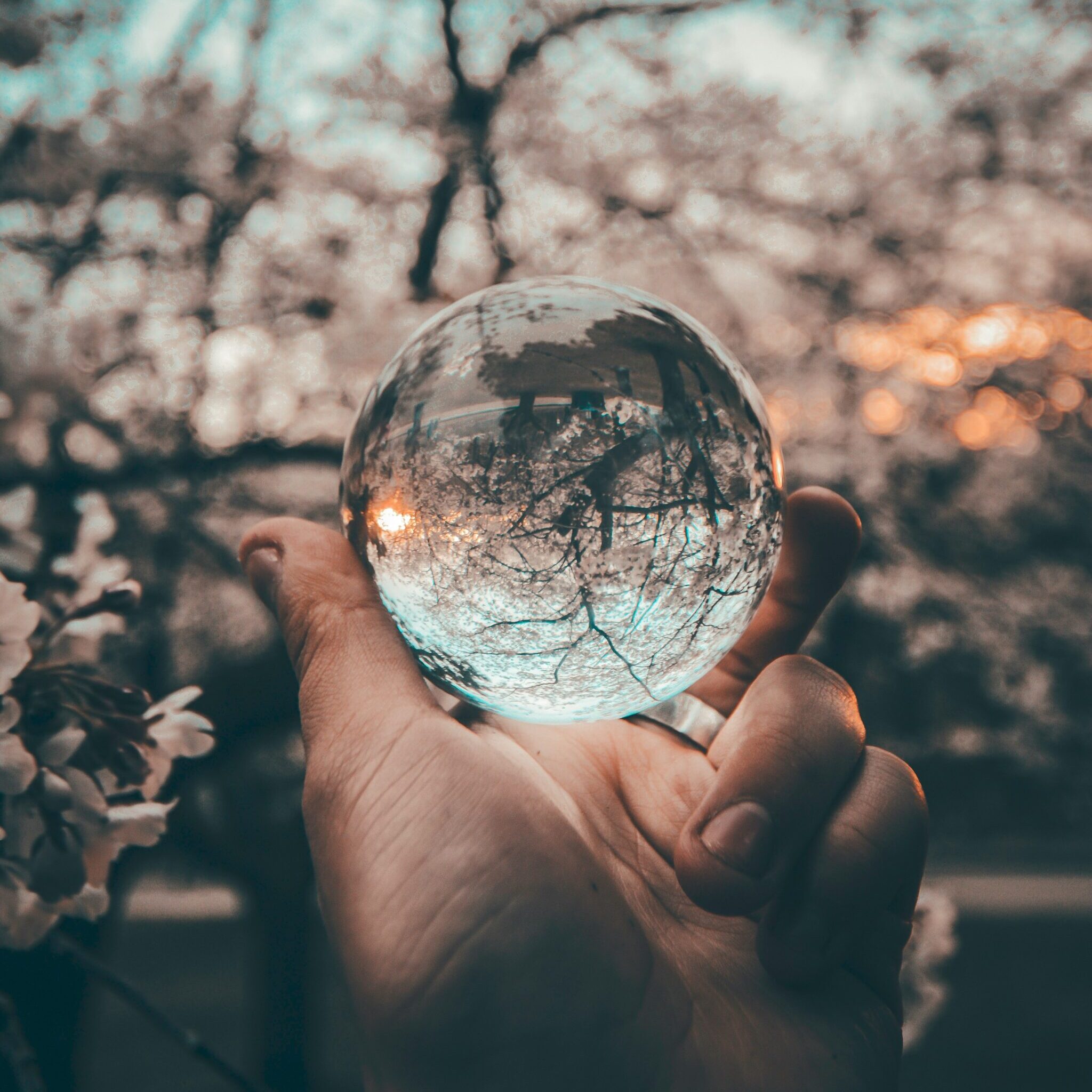 12 End-of-Year Reflection Questions for 2025