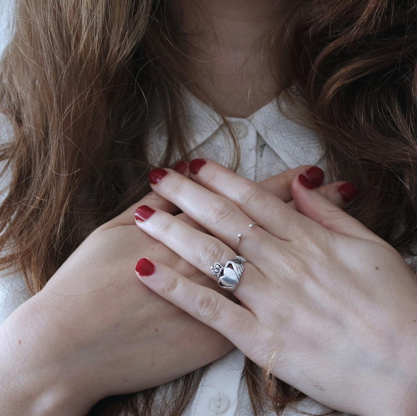 Signs Your Self-Worth Is Suffering (And What to Do About It)