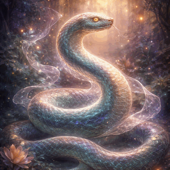 Why Change Feels So Uncomfortable