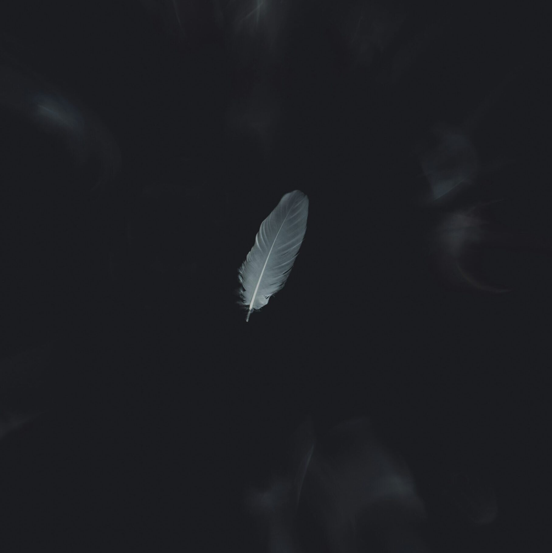 Shamanic Soul Retrieval: Reclaiming the Parts of You That Went Quiet