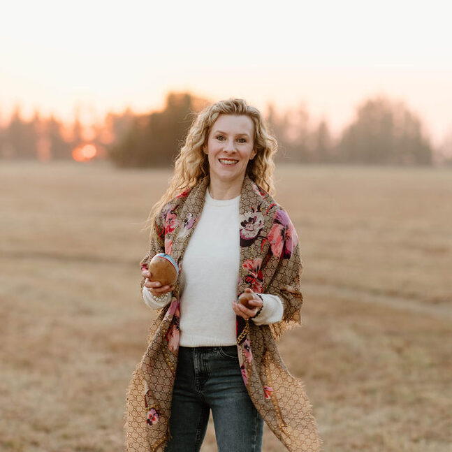 Energy Cord Cutting: Why You Feel Drained & How to Release Emotional Attachments