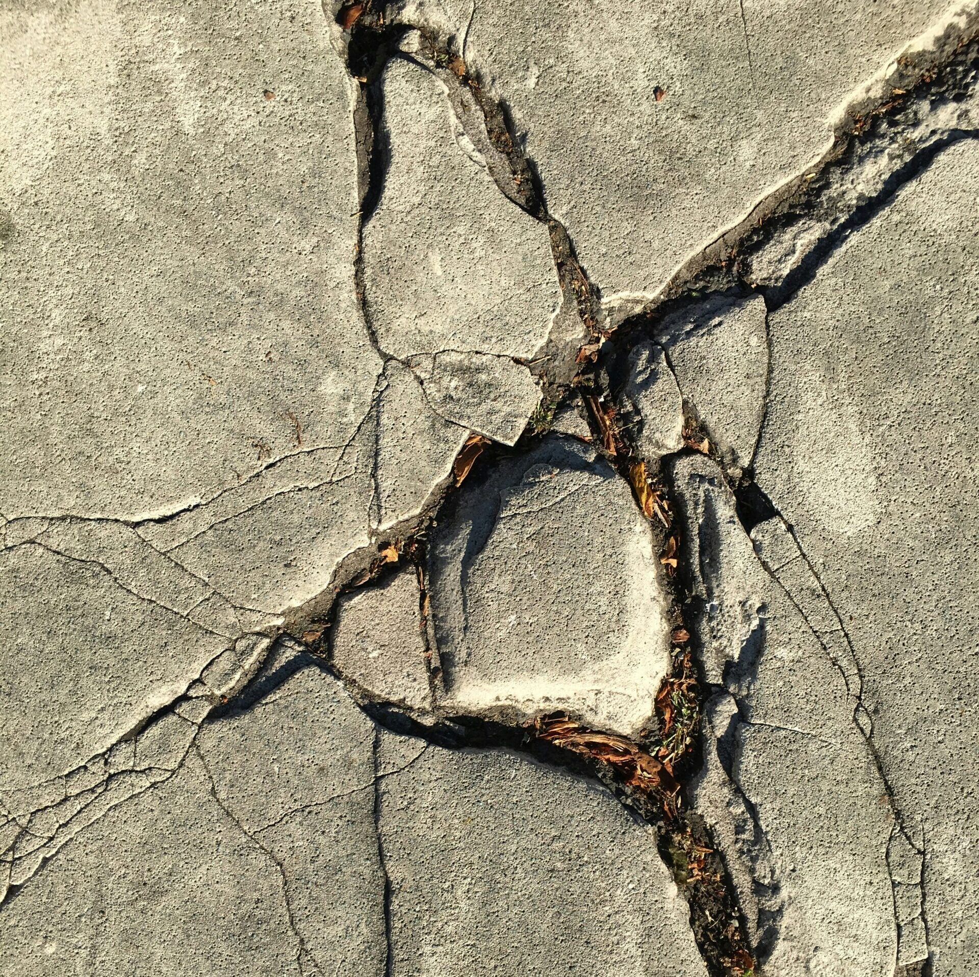 Am I having a Midlife Crisis?