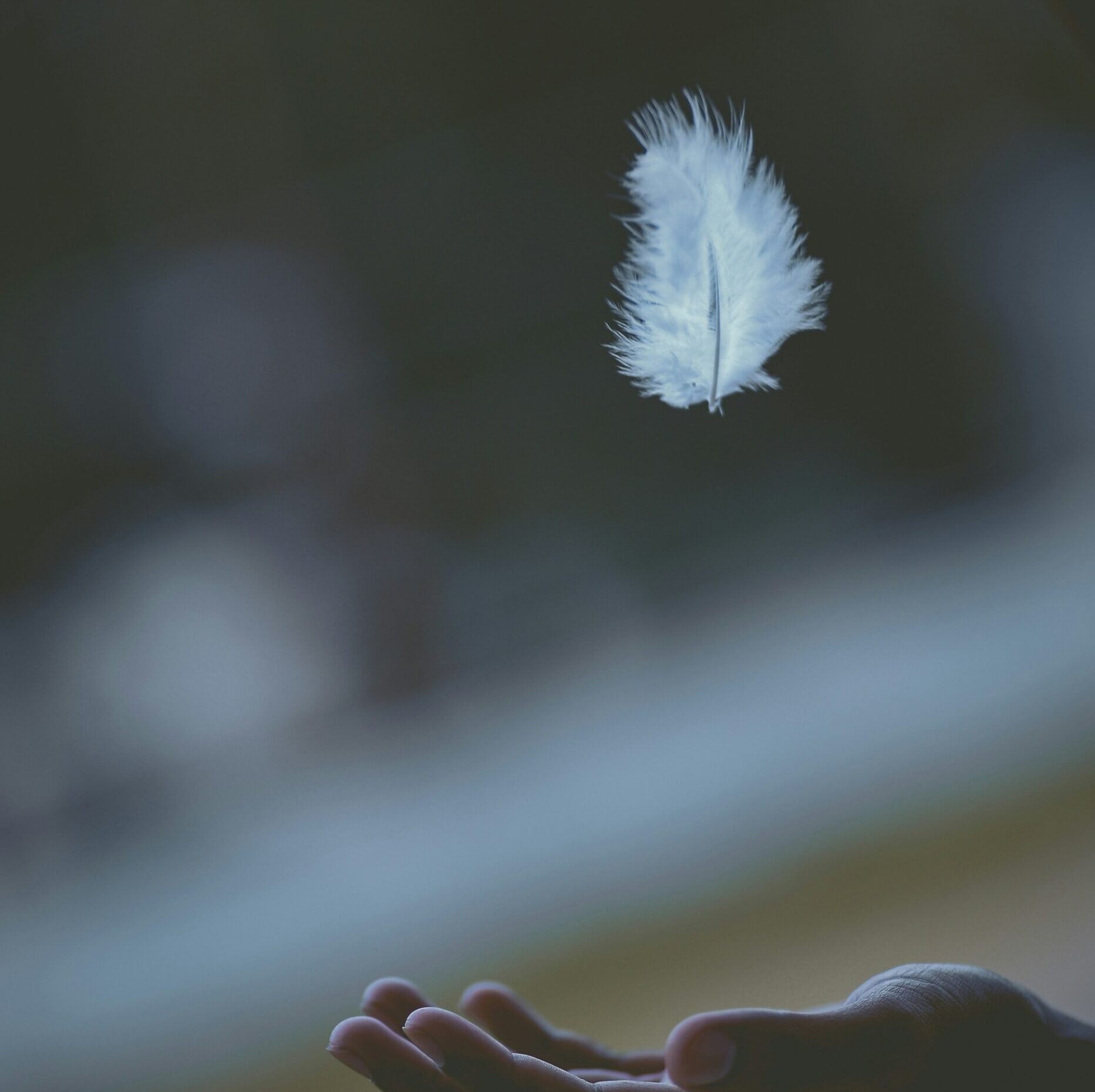 What Is Soul Retrieval? A Clear, Grounded Guide