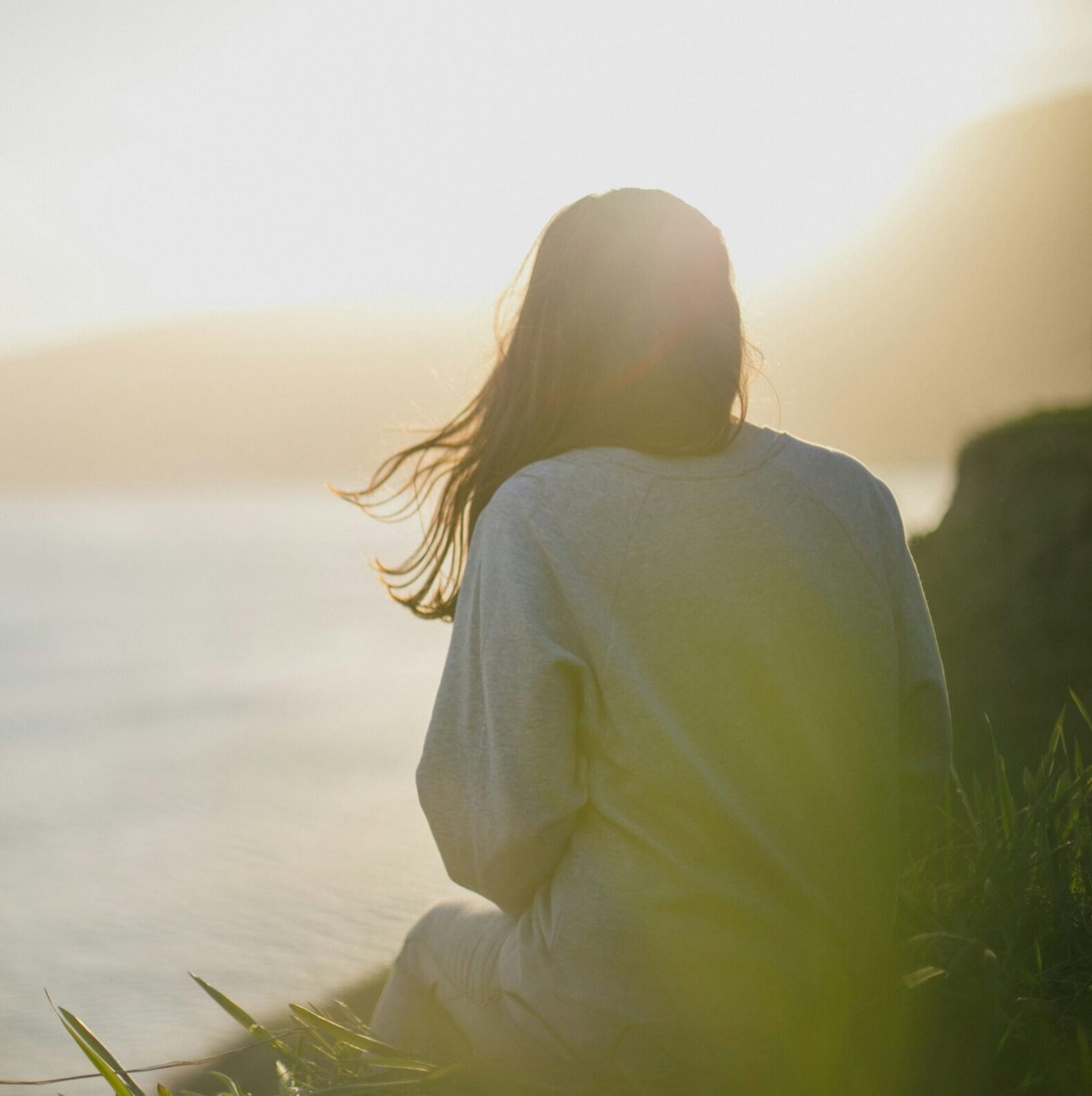 Understanding the Patriarchy and How It Still Affects You as a Woman in 2026