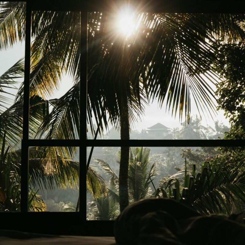 Awakening Happens When You Can No Longer Tolerate Your Own Self-Abandonment