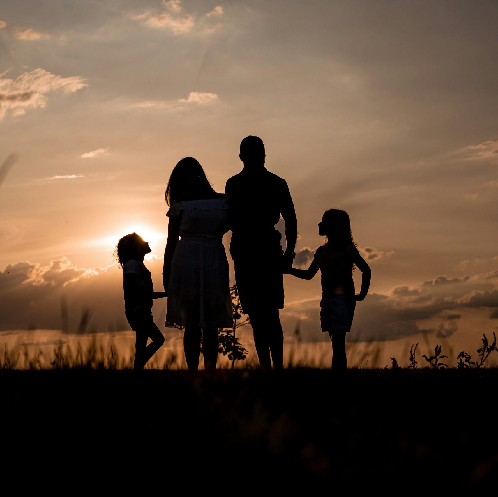 What Is Family Constellations Work? Understanding Hidden Family Patterns and Systemic Healing